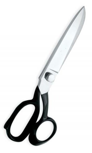 Tailor Scissors