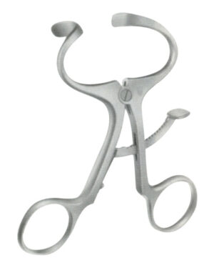 Dental Instruments