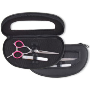 Single Pcs Barber Scissor Kit