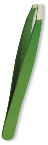 Tweezer Color Coating