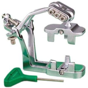 Magicart-1 Articulator