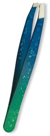 Tweezer Color Coating