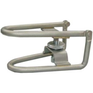 OCCLUSOR, WIRE ARTICULATOR