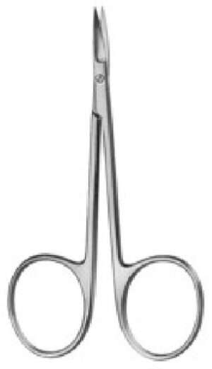 Iris Scissors