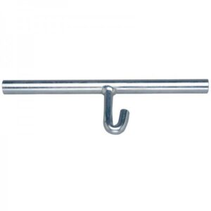 OB T-Bar Handle