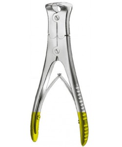 Wire Cutting Plier