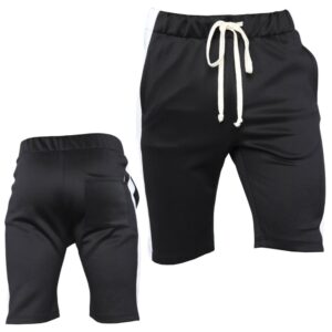 Sports Short