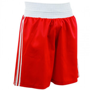 Boxing Short