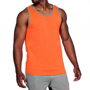 Men Gym Tank Top