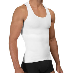 Gym Tank Tops Men