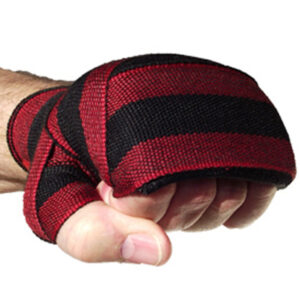 Boxing Hand Wrap