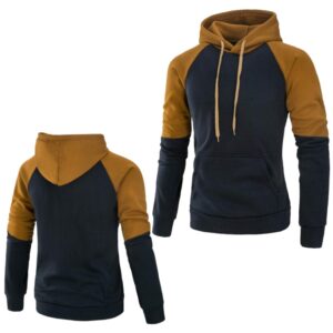 Sports Hoodies