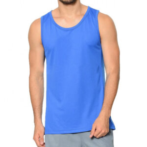 Men Gym Tank Top