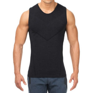 Men Gym Tank Top