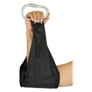 AB Sling