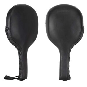 Boxing Paddles