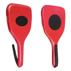 Boxing Paddles