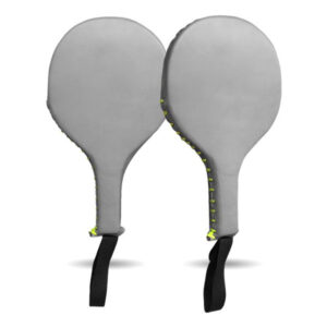 Boxing Paddles