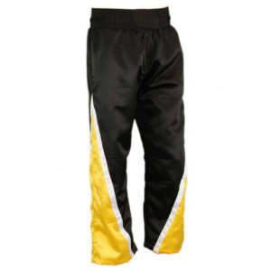 Boxing Pant