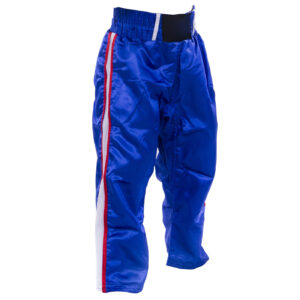 Boxing Pant