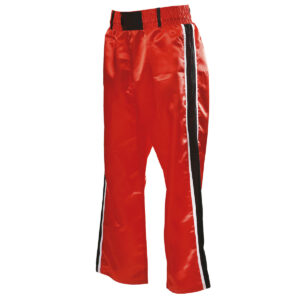 Boxing Pant