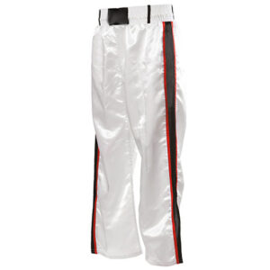 Boxing Pant