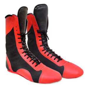 Boxing Shoes