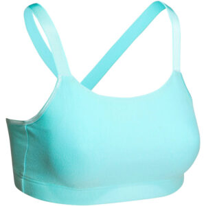 Gym Woman Bra