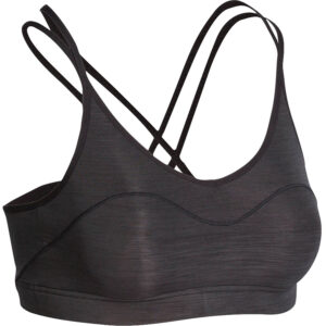 Gym Woman Bra