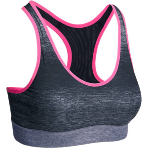 Gym Woman Bra