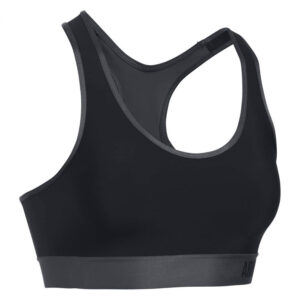 Gym Woman Bra