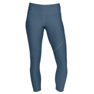 Woman Capri Legging