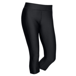 Woman Capri Legging