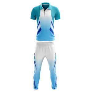 Cricket Uniform