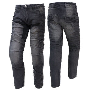 Men Denim Pant