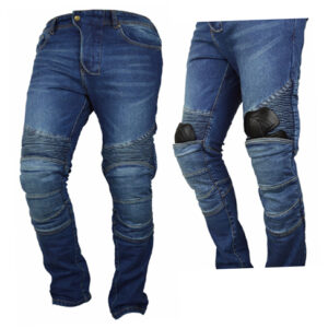 Men Denim Pant