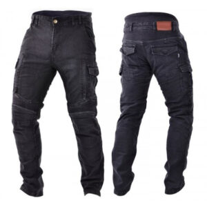 Men Denim Pant