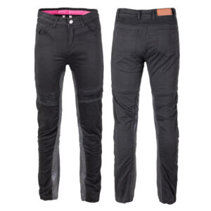 Women Denim Pant