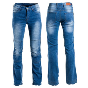 Women Denim Pant