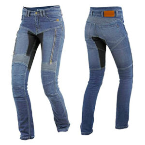 Women Denim Pant