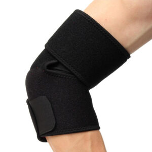 Elbow Support