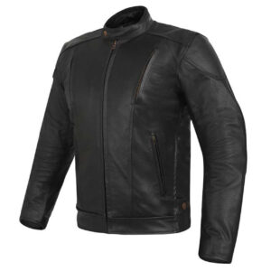 Fashion Leather Jackets