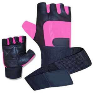 Gym Gloves