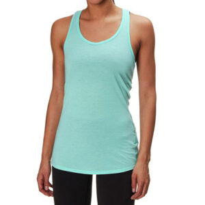 Women Gym Tank Top