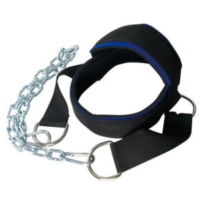 Head Harness