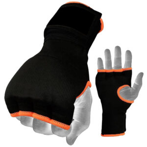 Inner Gel Gloves