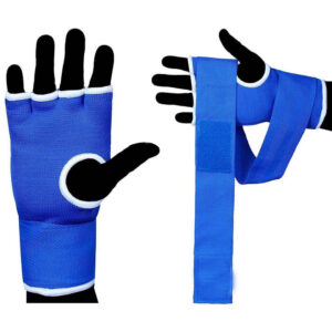 Inner Gel Gloves