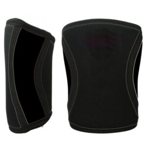 Fitness Knee Sleeves