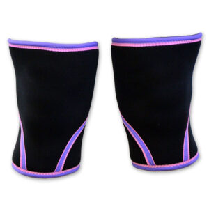 Fitness Knee Sleeves