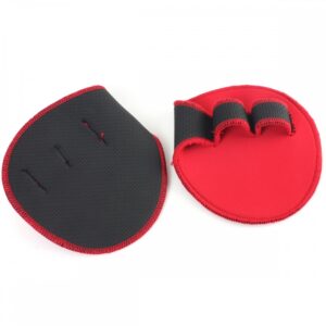 Lifting Grip Pad